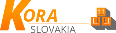 KORA Slovakia